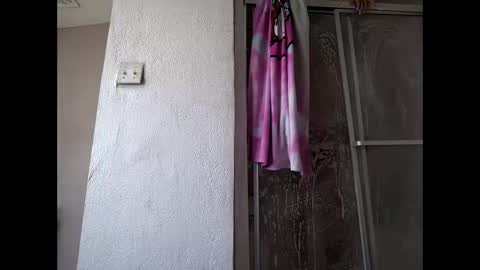 Snapshot of robertsaiz4200 chatting on February 2026 09:48:02 PM robertsaiz4200 online show from February 2026 09:48:02 PM