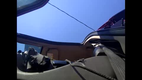 Snapshot of robertsaiz4200 chatting on March 2026 09:21:01 PM robertsaiz4200 online show from March 2026 09:21:01 PM