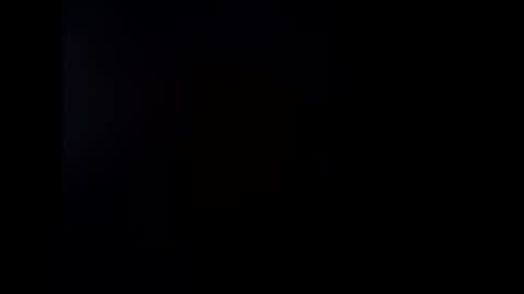 Snapshot of robertsaiz4200 chatting on March 2026 09:37:02 AM robertsaiz4200 online show from March 2026 09:37:02 AM