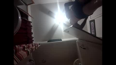 robertsaiz4200 online show from March 2026 02:40:02 AM