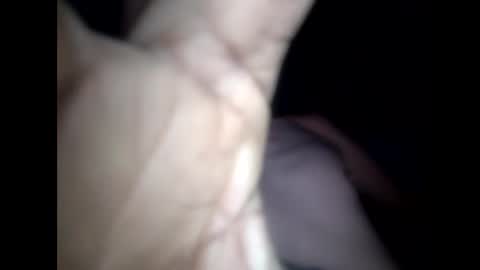 robertsaiz4200 online show from April 2026 09:21:02 AM