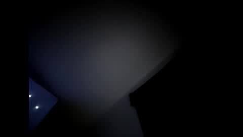 robertsaiz4200 online show from April 2026 08:13:01 AM