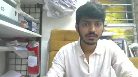 Snapshot of robertsalia220 chatting on December 2024 11:52:02 AM Robertsalia online show from December 2024 11:52:02 AM