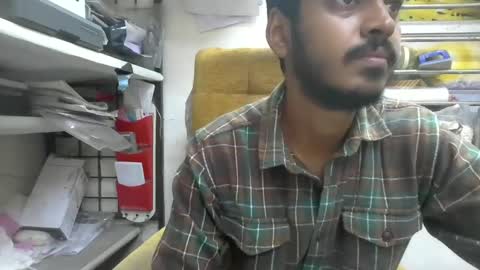 Snapshot of robertsalia220 chatting on January 2025 07:17:01 AM Robertsalia online show from January 2025 07:17:01 AM