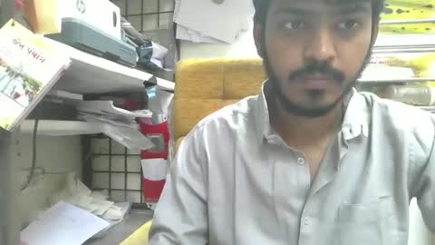 Snapshot of robertsalia220 chatting on January 2025 10:42:02 AM Robertsalia online show from January 2025 10:42:02 AM