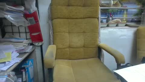 Snapshot of robertsalia220 chatting on February 2025 01:53:02 PM Robertsalia online show from February 2025 01:53:02 PM