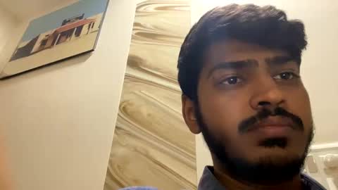 Snapshot of robertsalia220 chatting on February 2025 03:32:02 PM Robertsalia online show from February 2025 03:32:02 PM