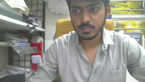 Snapshot of robertsalia220 chatting on February 2025 10:15:02 AM Robertsalia online show from February 2025 10:15:02 AM