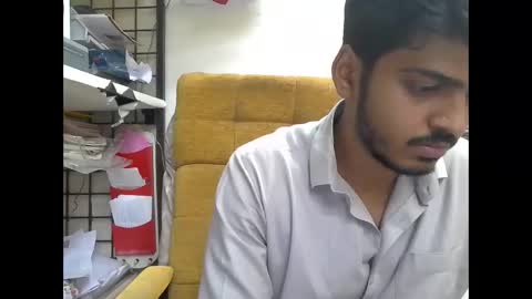 Snapshot of robertsalia220 chatting on October 2025 12:17:02 PM Robertsalia online show from October 2025 12:17:02 PM