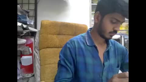 Snapshot of robertsalia220 chatting on November 2025 11:54:01 AM Robertsalia online show from November 2025 11:54:01 AM