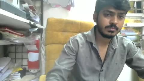 Robertsalia online show from June 2026 07:45:02 AM