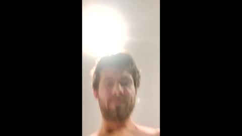 robertstewart18122301 online show from February 2026 06:19:01 PM