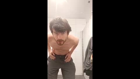 robertstewart18122301 online show from March 2026 03:51:02 AM