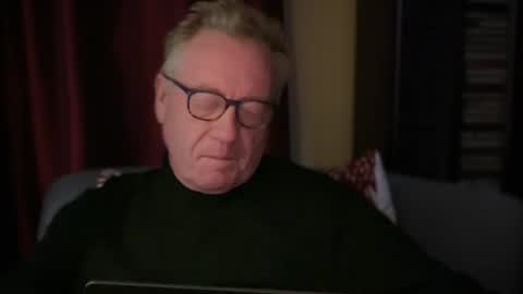 RobertTheRabbit online show from July 2026 06:25:01 PM