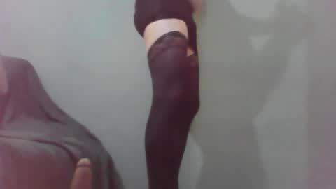 roberttocumcum online show from March 2026 10:07:01 AM