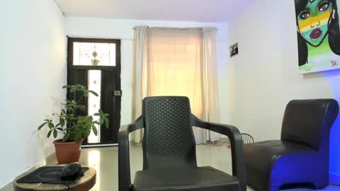 roberx_12 online show from December 2024 06:31:02 PM