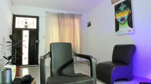 roberx_12 online show from January 2025 03:29:02 PM