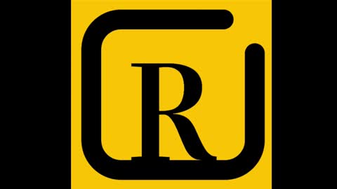 roberx_12 online show from February 2025 02:04:02 PM