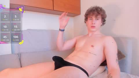 robfavorite1 online show from October 2025 11:06:01 AM