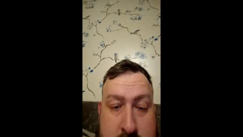 Uk man 87 online show from February 2026 05:43:02 PM