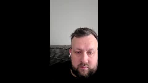 Uk man 87 online show from May 2026 10:21:02 AM