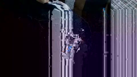 Snapshot of robglide chatting on February 2025 05:01:01 PM robglide online show from February 2025 05:01:01 PM