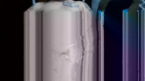 Snapshot of robglide chatting on March 2025 10:27:02 PM robglide online show from March 2025 10:27:02 PM