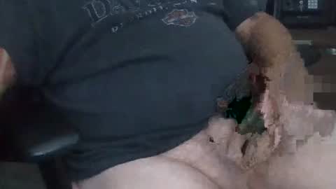 Snapshot of robglide chatting on September 2025 12:43:02 PM robglide online show from September 2025 12:43:02 PM