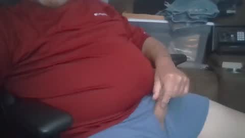 Snapshot of robglide chatting on October 2025 10:01:01 AM robglide online show from October 2025 10:01:01 AM