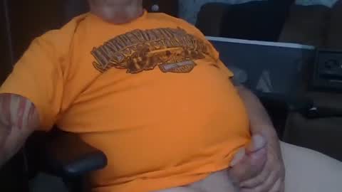 Snapshot of robglide chatting on October 2025 01:28:01 PM robglide online show from October 2025 01:28:01 PM