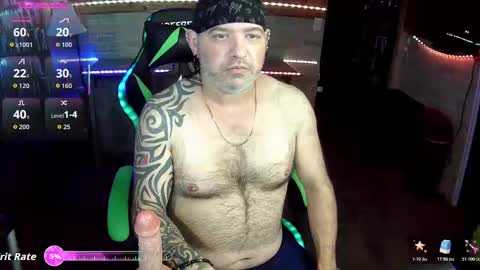 robi_df online show from November 2025 01:11:01 AM