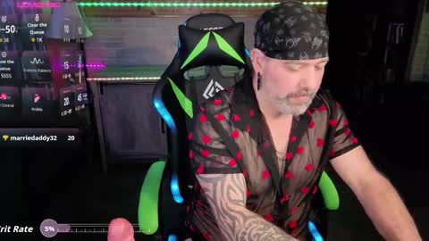 robi_df online show from December 2025 01:54:02 AM