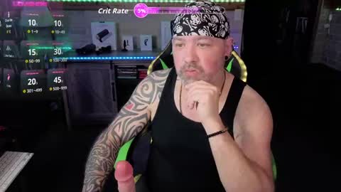 Snapshot of robi_df chatting on May 2026 04:14:01 PM robi_df online show from May 2026 04:14:01 PM