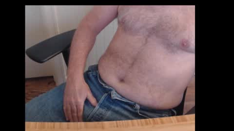 Snapshot of robidan6923 chatting on December 2024 02:49:02 PM robidan6923 online show from December 2024 02:49:02 PM