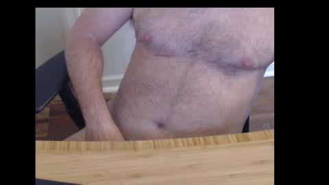 Snapshot of robidan6923 chatting on February 2025 08:40:01 PM robidan6923 online show from February 2025 08:40:01 PM