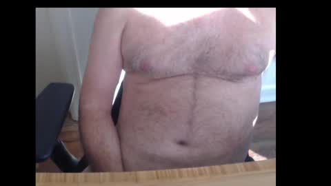 Snapshot of robidan6923 chatting on February 2025 08:47:01 PM robidan6923 online show from February 2025 08:47:01 PM