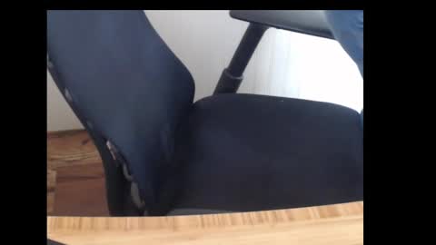 Snapshot of robidan6923 chatting on March 2025 05:56:01 PM robidan6923 online show from March 2025 05:56:01 PM