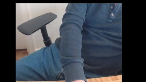 Snapshot of robidan6923 chatting on March 2025 04:33:02 PM robidan6923 online show from March 2025 04:33:02 PM