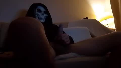 Snapshot of robikk43 chatting on October 2025 01:52:02 AM robikk43 online show from October 2025 01:52:02 AM