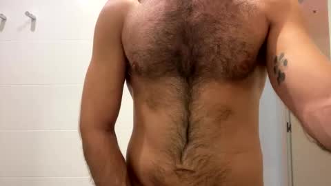 robin0040 online show from September 2025 03:06:02 PM