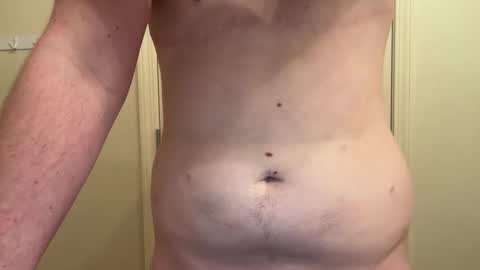 Snapshot of robin1062 chatting on March 2026 03:01:01 AM robin1062 online show from March 2026 03:01:01 AM