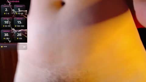 Robin online show from October 2025 10:52:02 PM