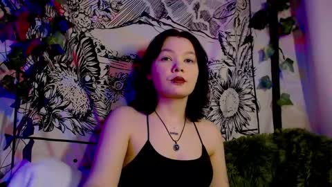 Ronin online show from April 2026 09:48:02 PM