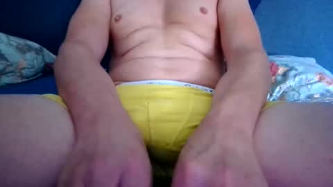 robin_hoody_1990 online show from June 2026 10:08:01 AM