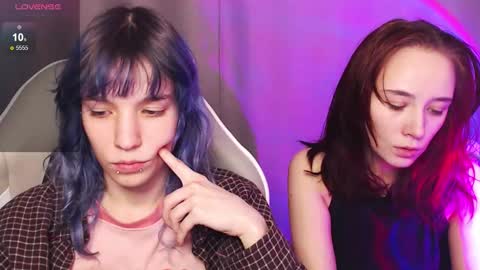 Robin your online show from February 2026 11:08:01 AM