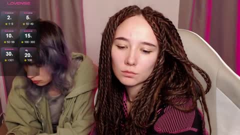 Robin your online show from April 2026 09:32:02 AM