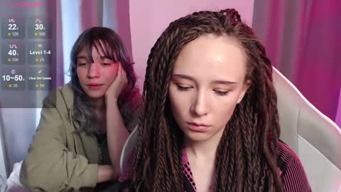 Robin your online show from April 2026 08:17:01 AM