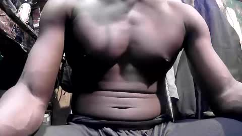 robinBankzs online show from November 2025 08:24:02 PM