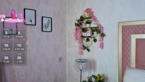 robin D online show from December 2025 12:34:02 PM