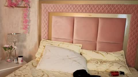 robin D online show from January 2026 12:03:02 AM